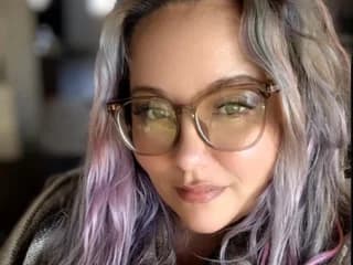 WebCAM di TheConservative304