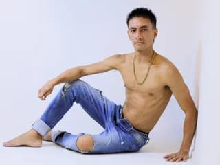 WebCAM of TheRoomSEX099