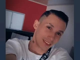 WebCAM de The_BDSM_boys