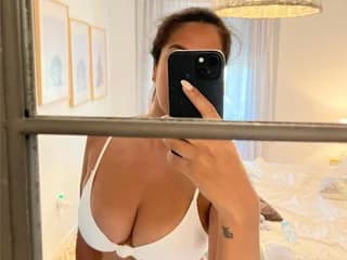 WebCAM di Tianna9898
