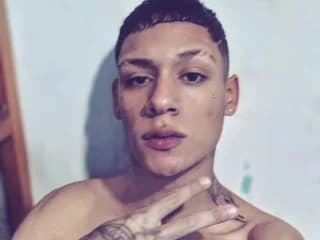 WebCAM de Tonny_Smith