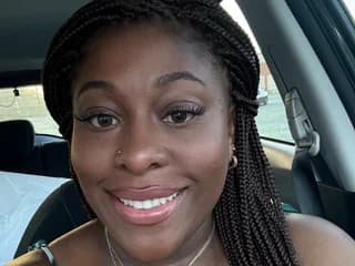 WebCAM von Toying_with_Toya