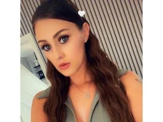 WebCAM di TrueBellee