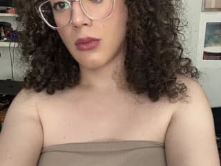 WebCAM of Urtransgf