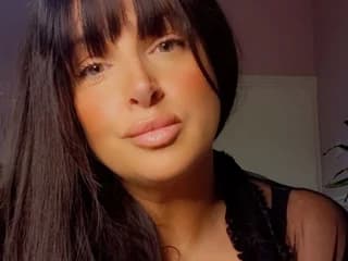 WebCAM von ValenciaValentini