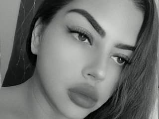 WebCAM di Valentina_D_Armani