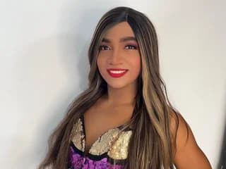 WebCAM de Valentina_dolls