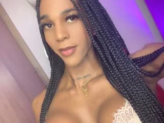 WebCAM de Valeria_Montes01