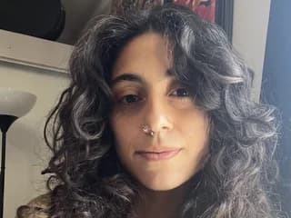 Valeriarose53 WebCAM 