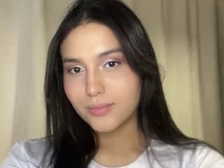 WebCAM of ValeryCooper23