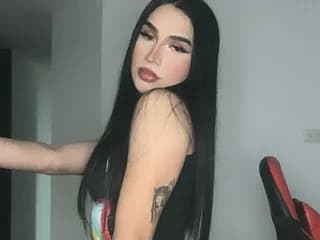 WebCAM de Vallolet_butterfly