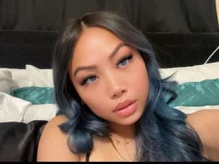 WebCAM von VeeE63