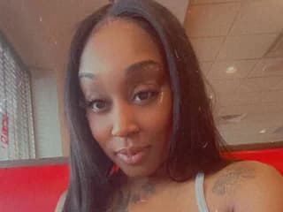 WebCAM of Veenice22me