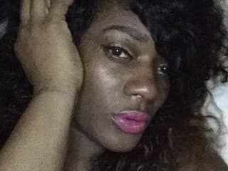 WebCAM von VeraMonae