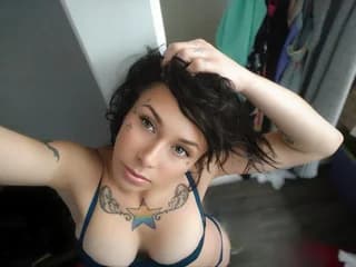WebCAM of VictoriaTorVic