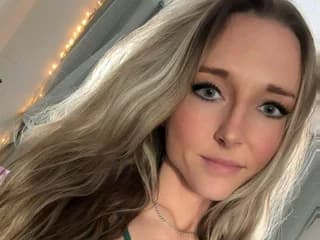 WebCAM de Violet_Styles