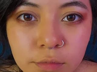 WebCAM de ViolettaAndLeon19