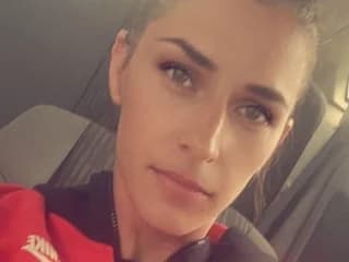 WebCAM de Westonyoung