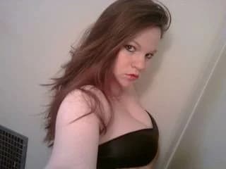 WebCAM of WetNwild85