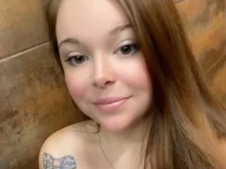 WebCAM de WettPussyWhitney