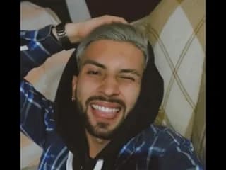 WebCAM de WildForYou99