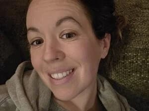 WebCAM de XAmeliaroseX