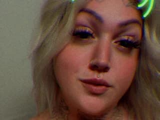 WebCAM von XDaisy_DiorX