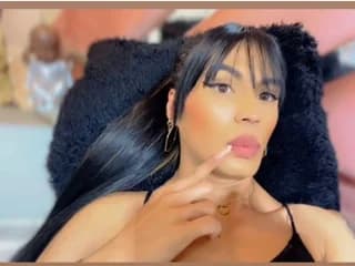 XimenaWellss WebCAM 
