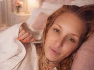 WebCAM von XoAllyKatXo