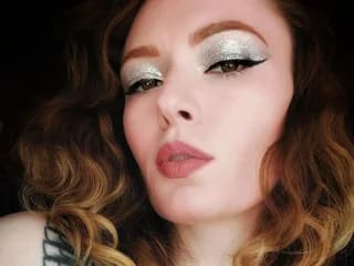 WebCAM of YesMissParis