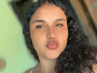 WebCAM of Yisela_scott