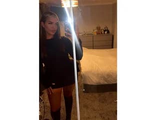 WebCAM de YourBabesx69x