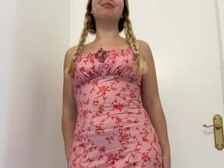 WebCAM of Your_sweet_lucyy