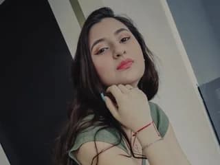 WebCAM de ZoeHillss111