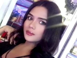 WebCAM of Zoehecate
