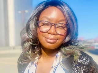 WebCAM de africanvalhalla