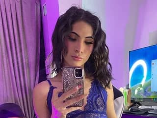 WebCAM of aliceass