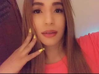 andrea_hot_big_cock WebCAM 