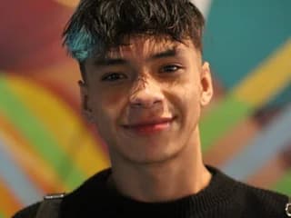WebCAM de angel_david_ad