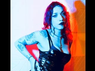 avamoonxxx WebCAM 