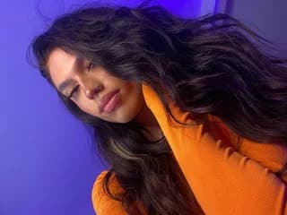 babbygigi WebCAM 