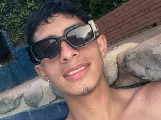 WebCAM de bigpether