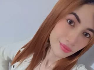 bryannacouple WebCAM 