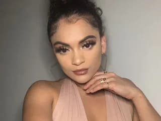 callherstella WebCAM 