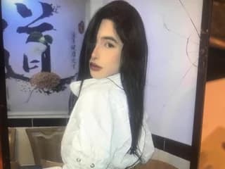 WebCAM von camilatrans