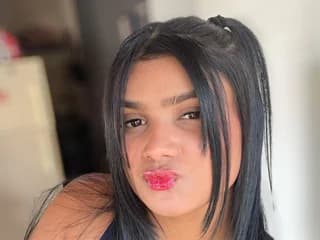 WebCAM de caroline_and_marcos