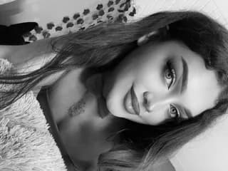 WebCAM de cattrionaMuller