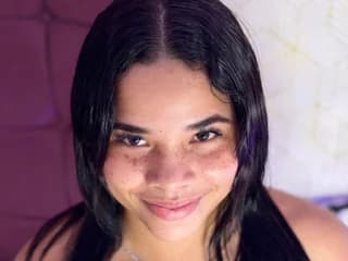 WebCAM di celesteroman777