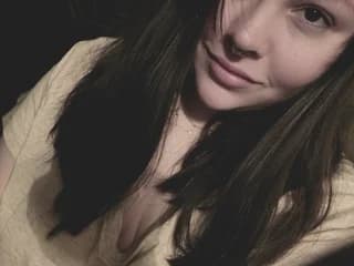 WebCAM von chillnsmoke