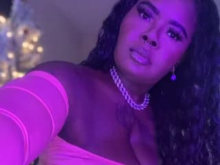 chocolatecakes37 WebCAM 